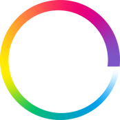 Covestro