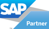SAP Partner