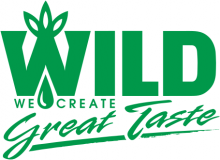 Wild