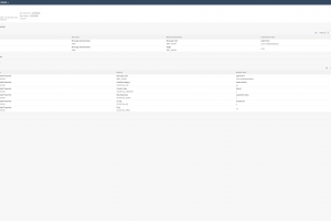 sophisTex Extended Search+