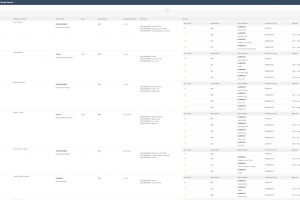 sophisTex Extended Search+